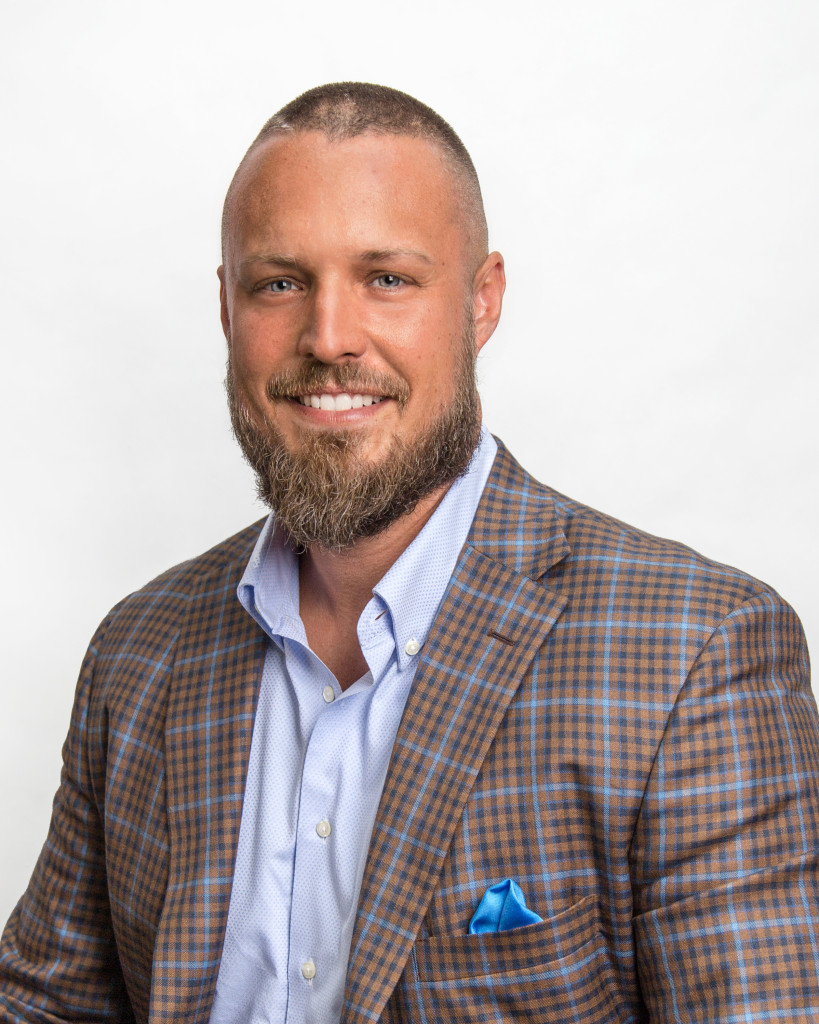 Meet the Team Hearing Aids Kentucky (KY) Hearing Loss Kentucky (KY