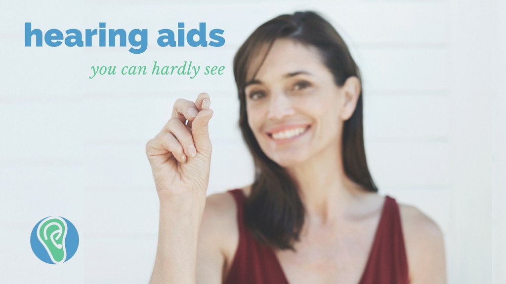 Products Hearing Aids Kentucky (KY) Hearing Loss Kentucky (KY